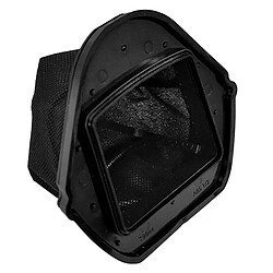 Accessoires aspirateur