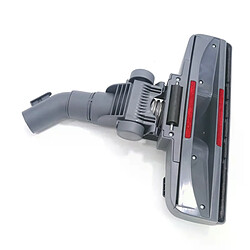 Avis Accessoires s pour robot aspirateur