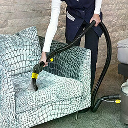 Avis Buse de remplacement pour aspirateur Kärcher Puzzi