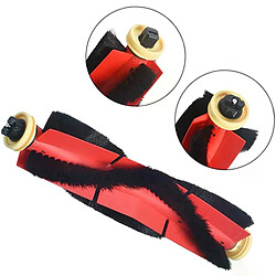 Kit d’accessoires aspirateur Roborock S6 MaxV