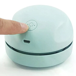 Accessoires aspirateur