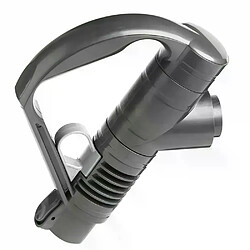 Avis Baguette poignée pour Dyson DC19/DC23