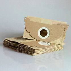 Accessoires aspirateur