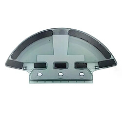 Accessoires aspirateur
