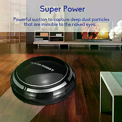 Accessoires aspirateur