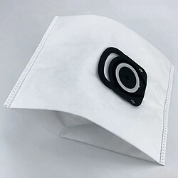 Sacs aspirateur Rowenta x-trem Power - Lot de 10