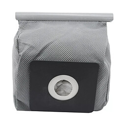Accessoires aspirateur