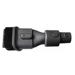 Accessoires aspirateur