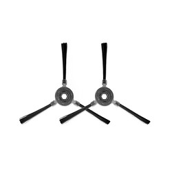 Avis Filtre pour Midea I2 VCR03
