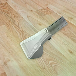 Accessoires aspirateur