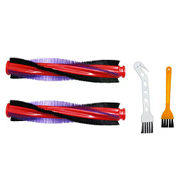 Pièces pour Dyson V6 Animal