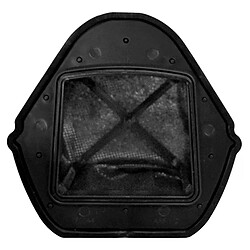 Avis Sacs aspirateur pour Shark LV900 LV901 XF900 - Lot de 5