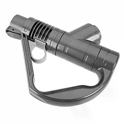 Baguette poignée pour Dyson DC19/DC23