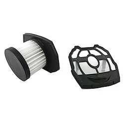 Avis Accessoires Ryobi 313282002
