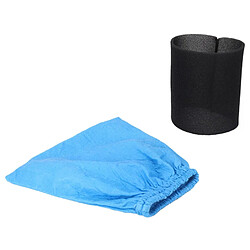 Accessoires aspirateur