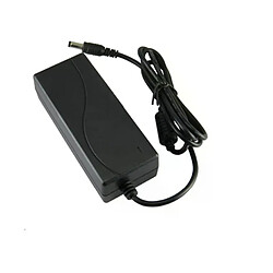 Accessoires aspirateur