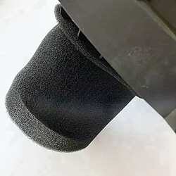 Avis Filtres mousse pour aspirateur Karcher WD1/WD2/WD3