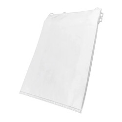 Accessoires aspirateur