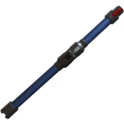 Tube d’Extension pour Dyson V7/V11