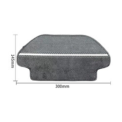 Accessoires aspirateur