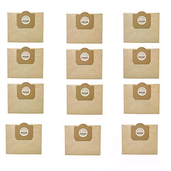 Sac pour Karcher WD3/SE4001