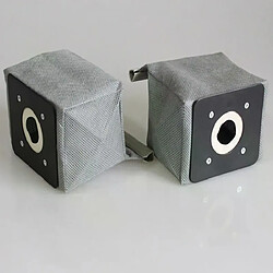 Accessoires aspirateur