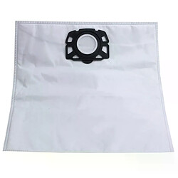 Avis Kit filtres et sacs aspirateur Karcher WD4-WD6