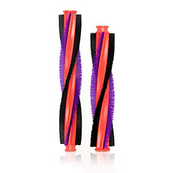 Kit brosse à rouleau pour aspirateur Dyson V6/SV03/DC59