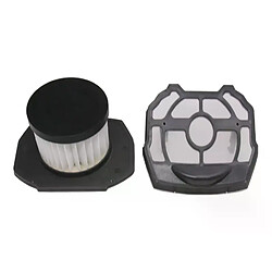 Accessoires aspirateur