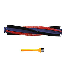 Brosse à rouleau pour aspirateur Dyson DC Series