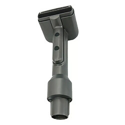 Brosse de toilettage pour aspirateur Dyson