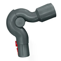 Avis Adaptateur pour aspirateur Dyson V7 V8 V10 V11