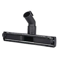 Brosse de sol pour aspirateur Karcher NT