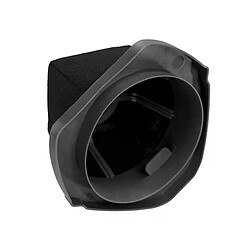 Avis Filtre anti-poussière pour aspirateur à main Shark LV800 LV801