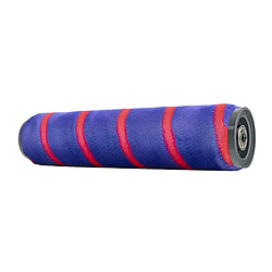 Accessoires aspirateur