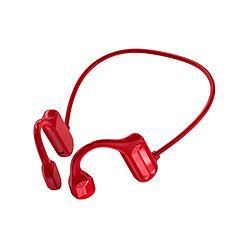Avizar Malibu - Rouge
