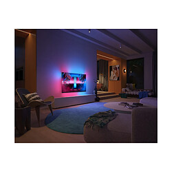 Acheter Philips 65OLED909 · Reconditionné