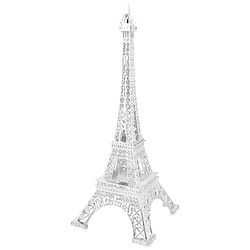 Autres objets de décoration Avizar