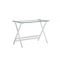 Bureau Amadeus