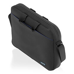 Housse & étui tablette