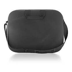 Avis Housse Tablette Aisens ASBG-BC024-BK - Noir