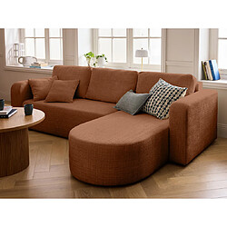BESTMOBILIER Miro