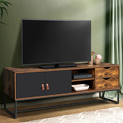 Meuble TV & Hi-Fi Idmarket