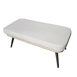 Concept Usine Fiorentino