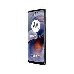 Motorola G 8Go/256Go - Gris pas cher