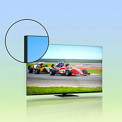 Thomson Téléviseur QLED 4K - 65 pouces pas cher