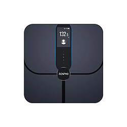 Renpho Elis Nova A031 - Noir