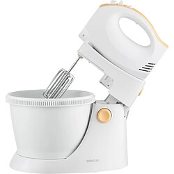 Acheter Sencor SHM 5330-EUE3 - Blanc