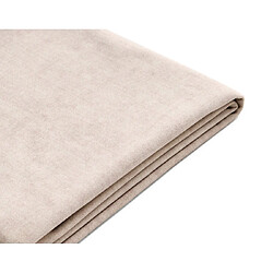 Lisa Design Calgary Beige