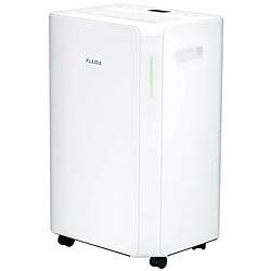Déshumidificateur Flama 1329FL 330 W 4,5 L